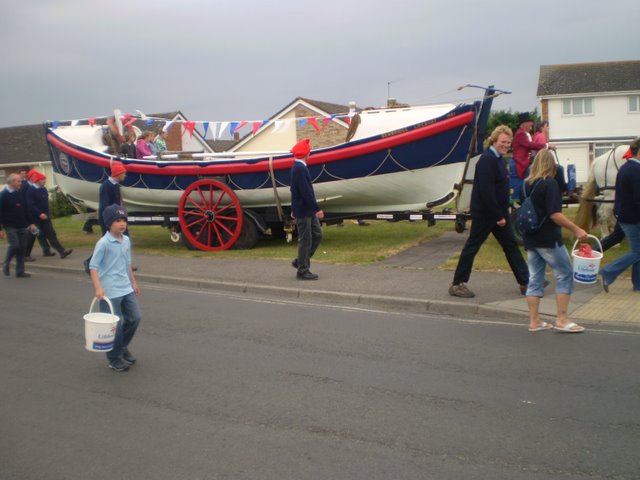 150th Anniversary